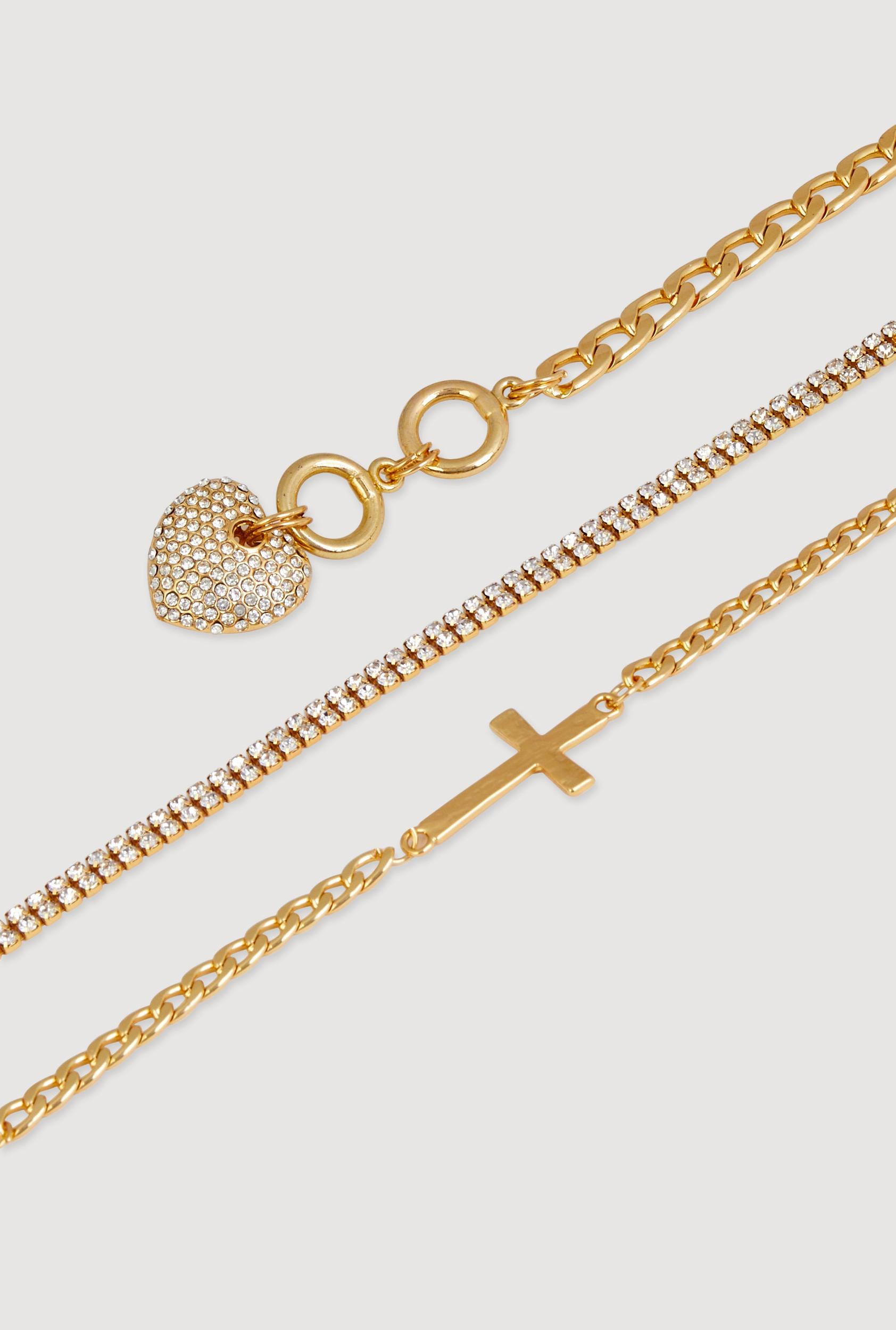 Stylish Metallic Textured Swirl Drop Earrings Male Product Image