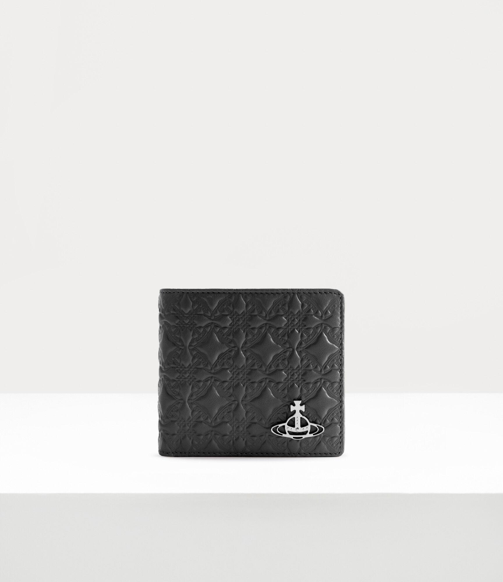 Billfold Wallet Product Image
