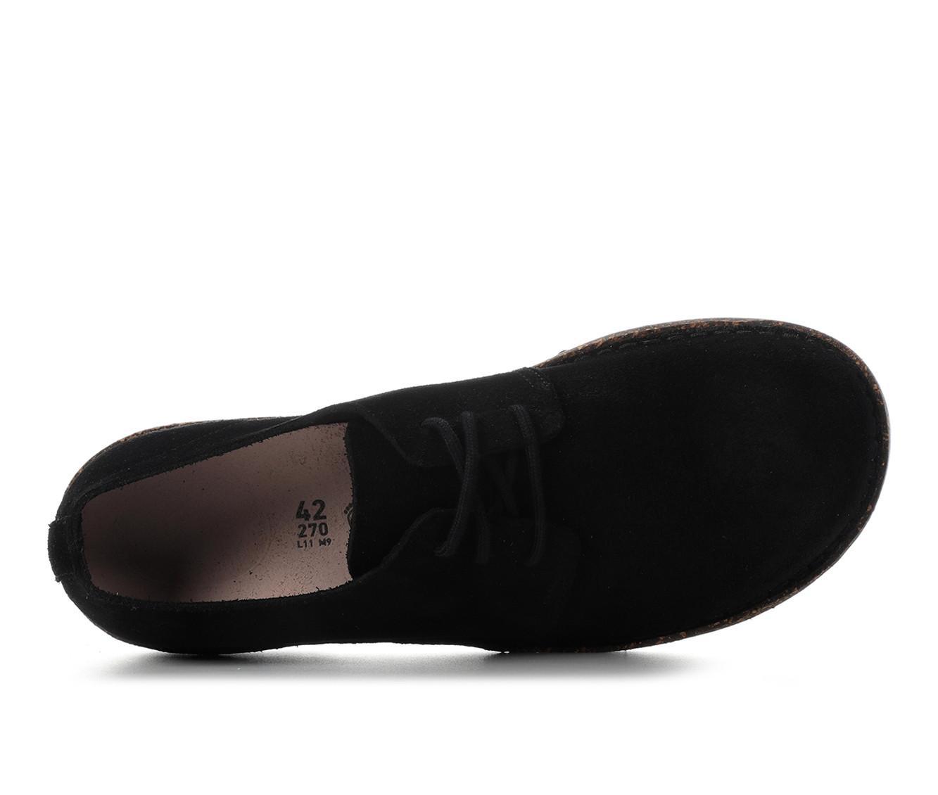 Women's Skechers Reggaefest Guiding Light 158698 Slip-Ins Shoes Product Image