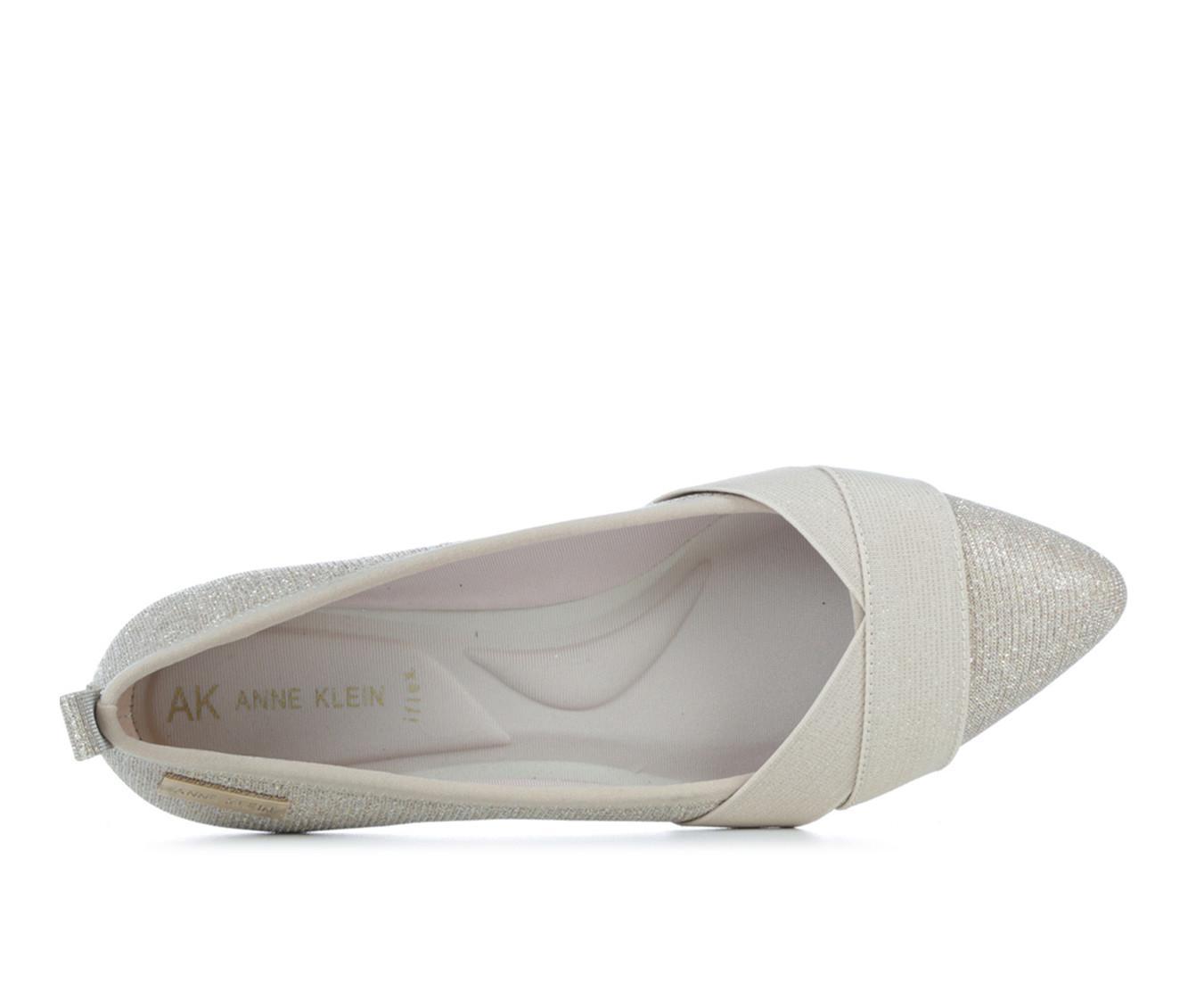 Women's Anne Klein Orlaith Flats Product Image
