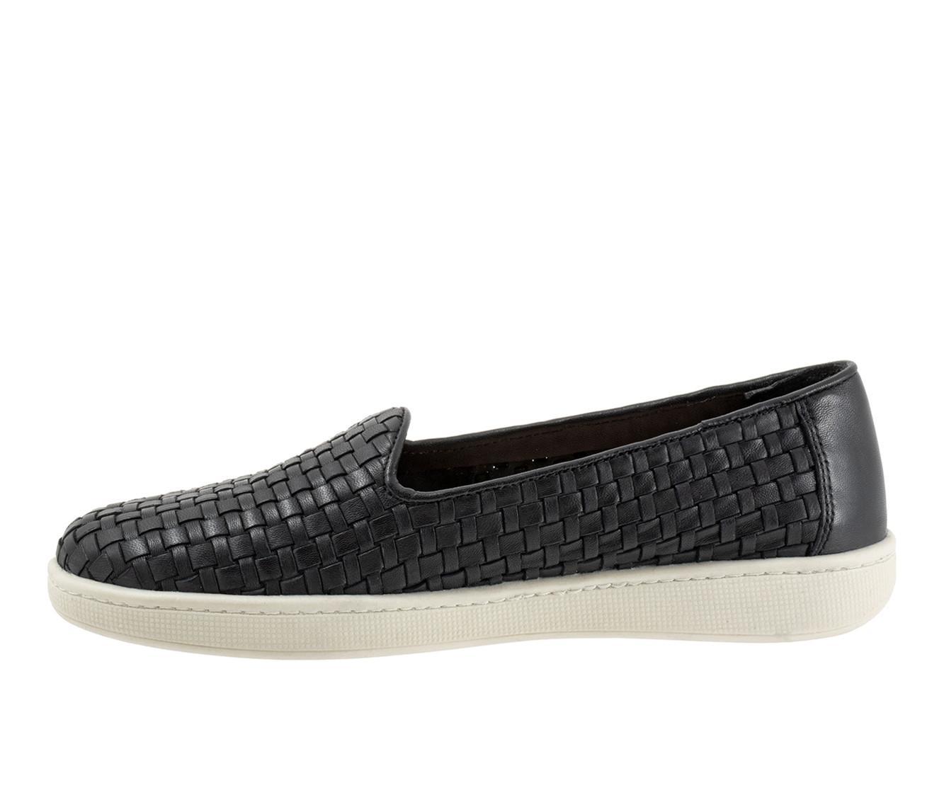 Women's Trotters Adelina Slip On Shoes Product Image