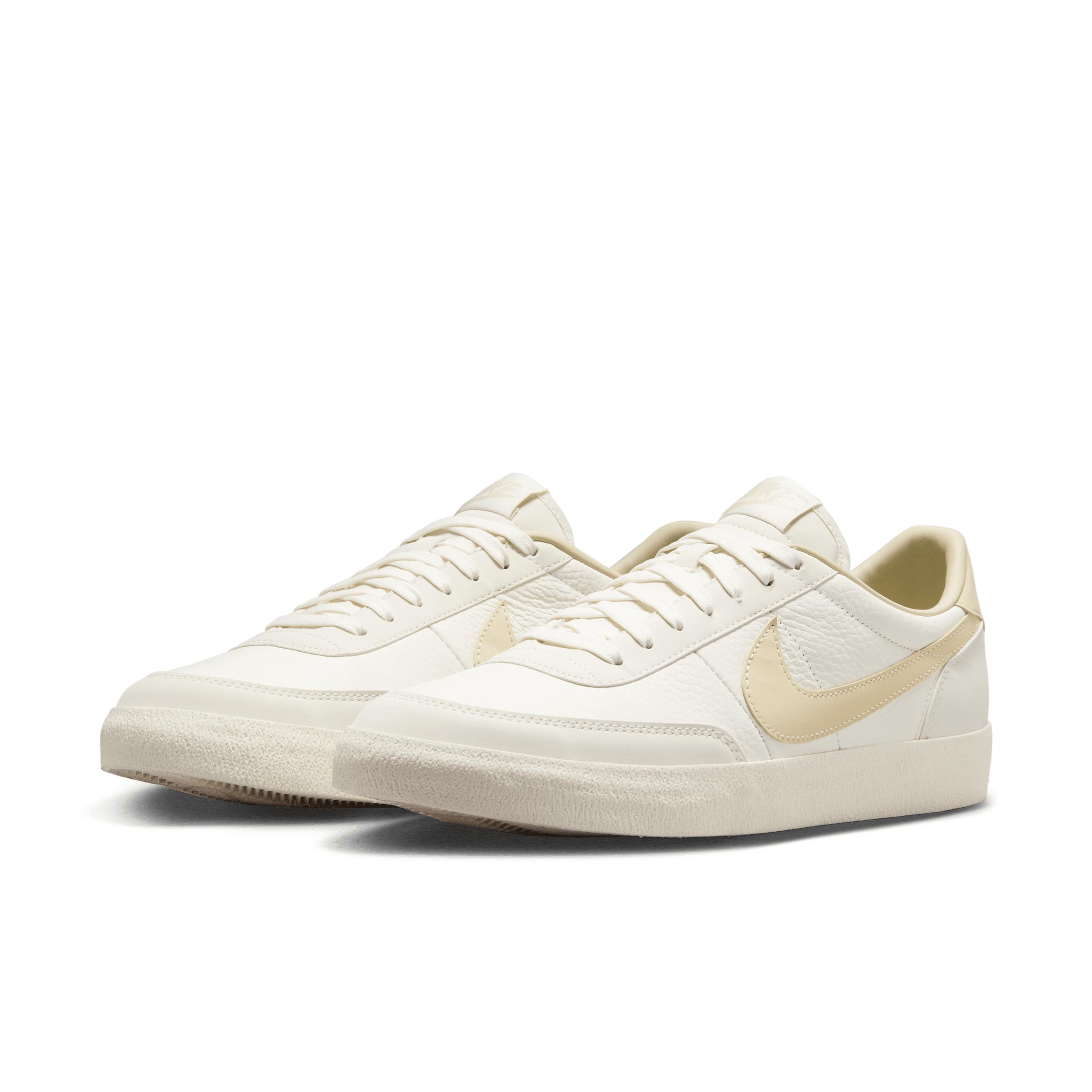 Nike Mens Killshot 2 Leather Shoes | HQ1657-105 Product Image