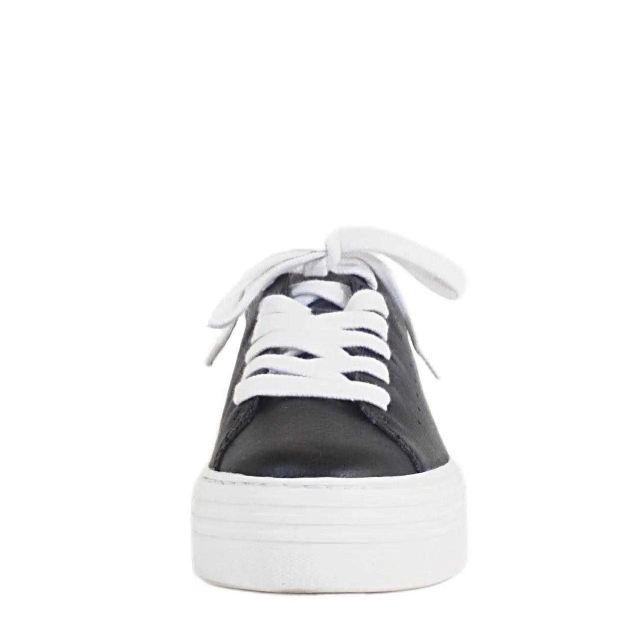 Unique Tennis Sneakers Product Image