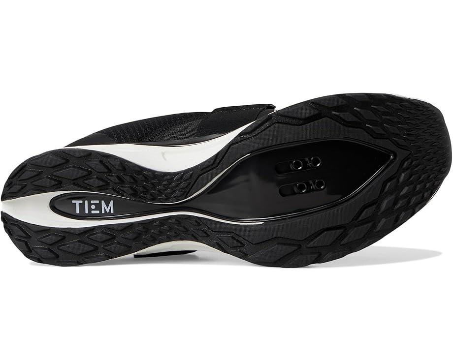 RC1 Cycling Shoe Product Image
