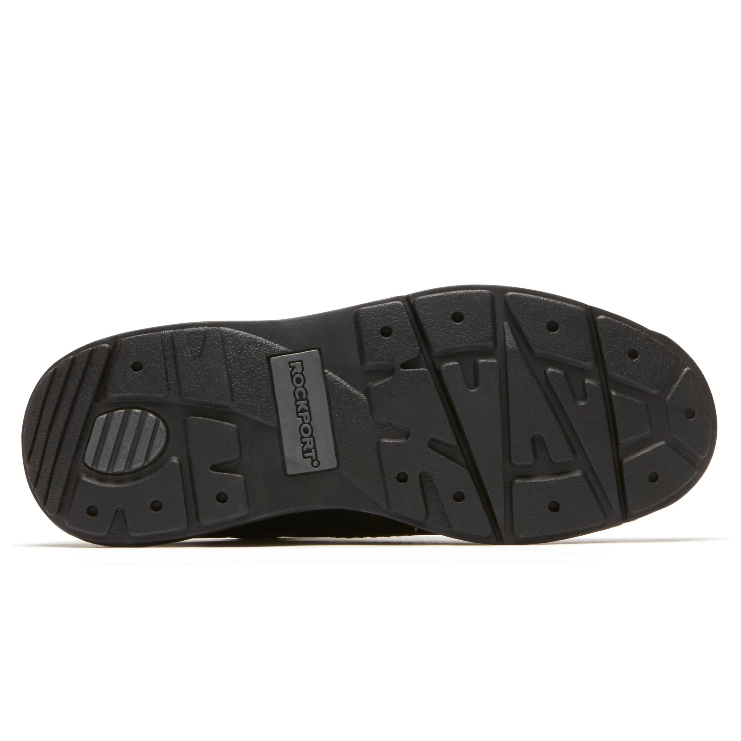 Men's World Tour Classic Lace Up Product Image