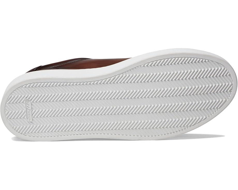 Men's Magnanni Camino Lo Product Image