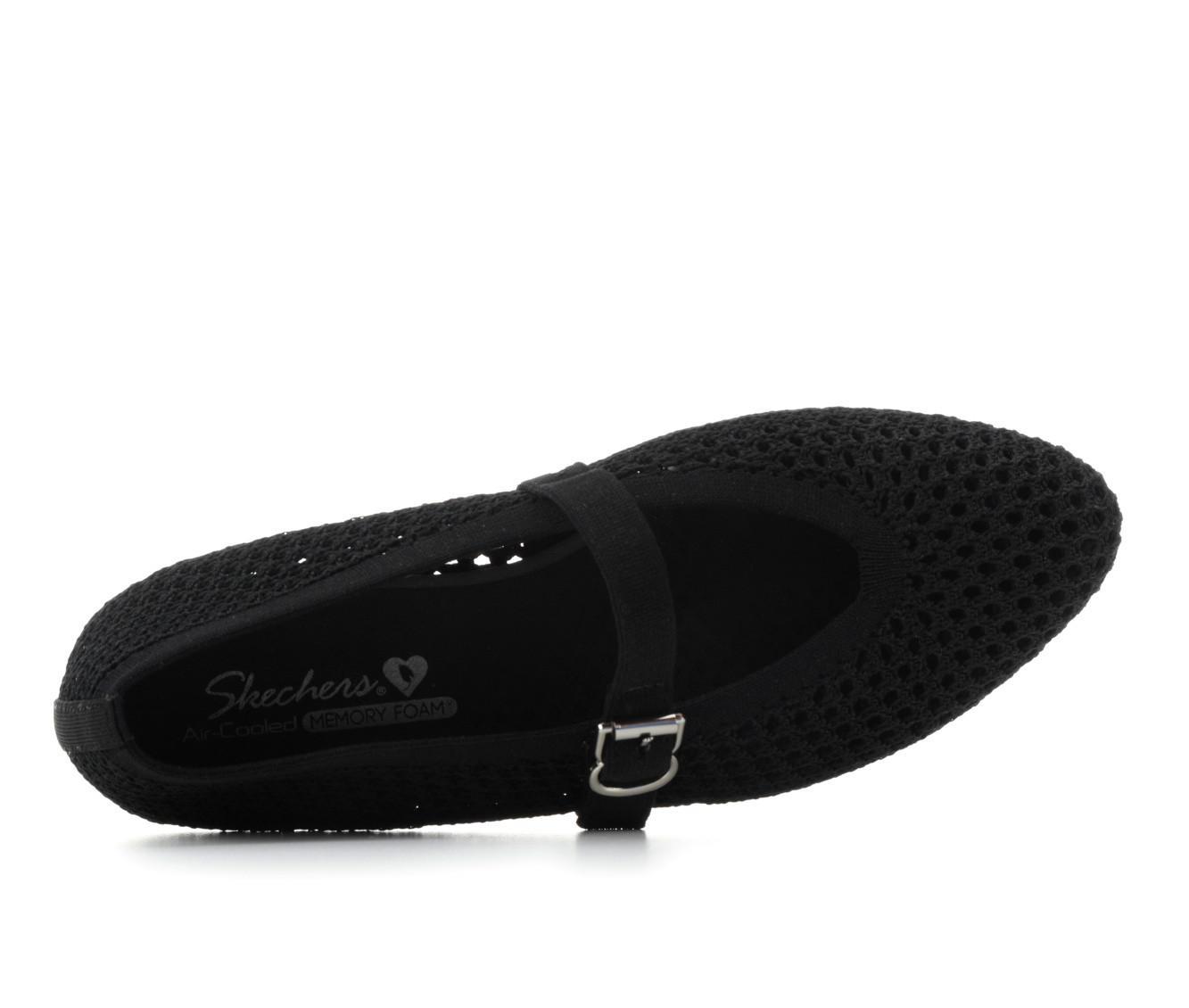 Women's Skechers Cleo 2.0 159045 Flats Product Image