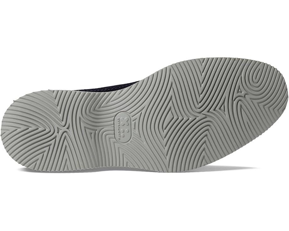 Jenson Plain Toe Product Image