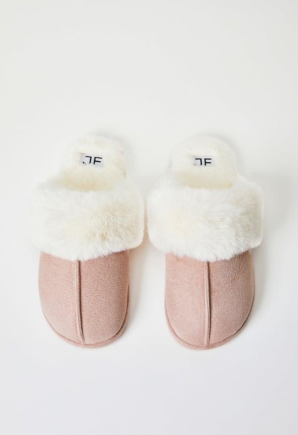 Harper Slipper Product Image