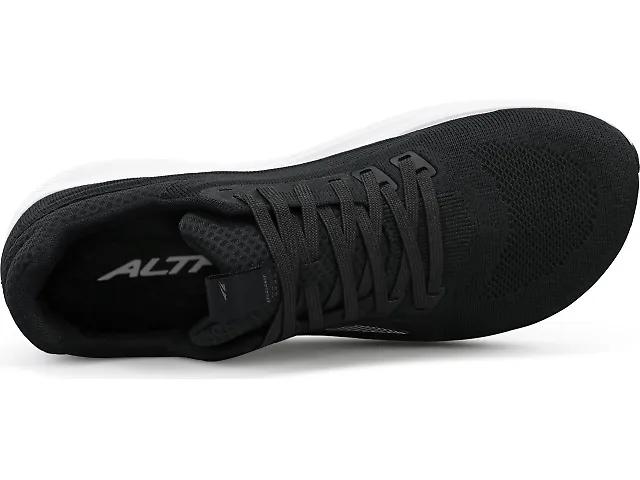 Men's | Altra Escalante 3 Product Image
