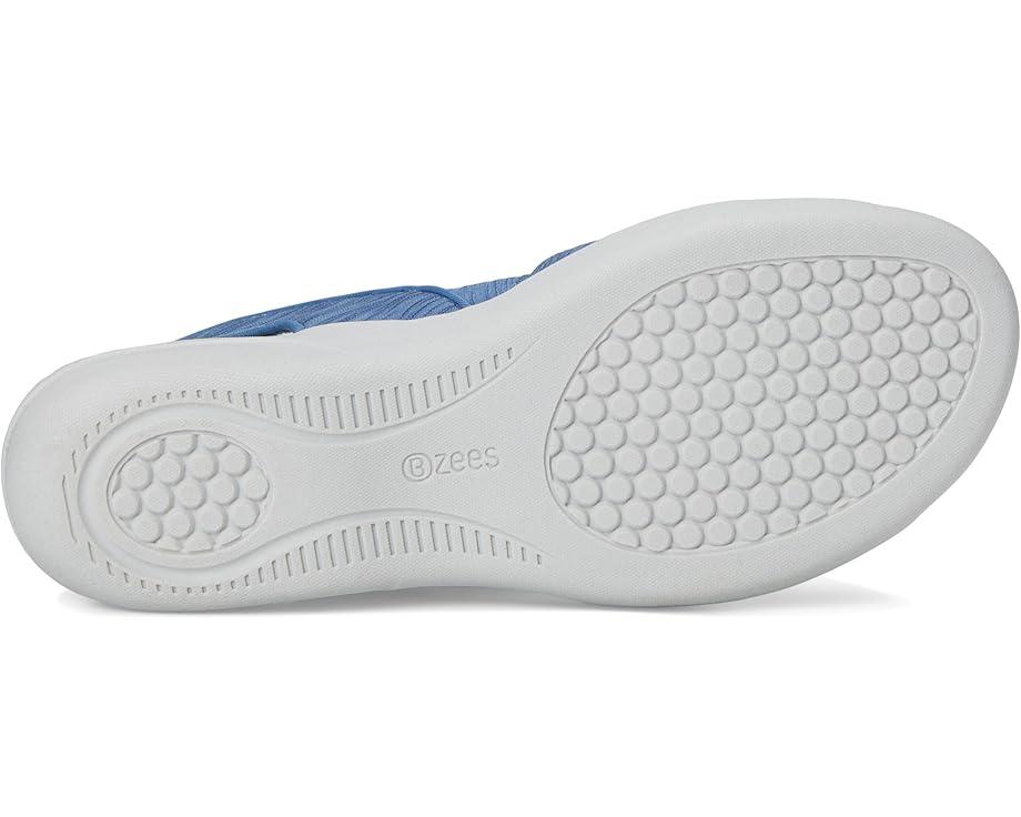 Waverly Sandals Product Image