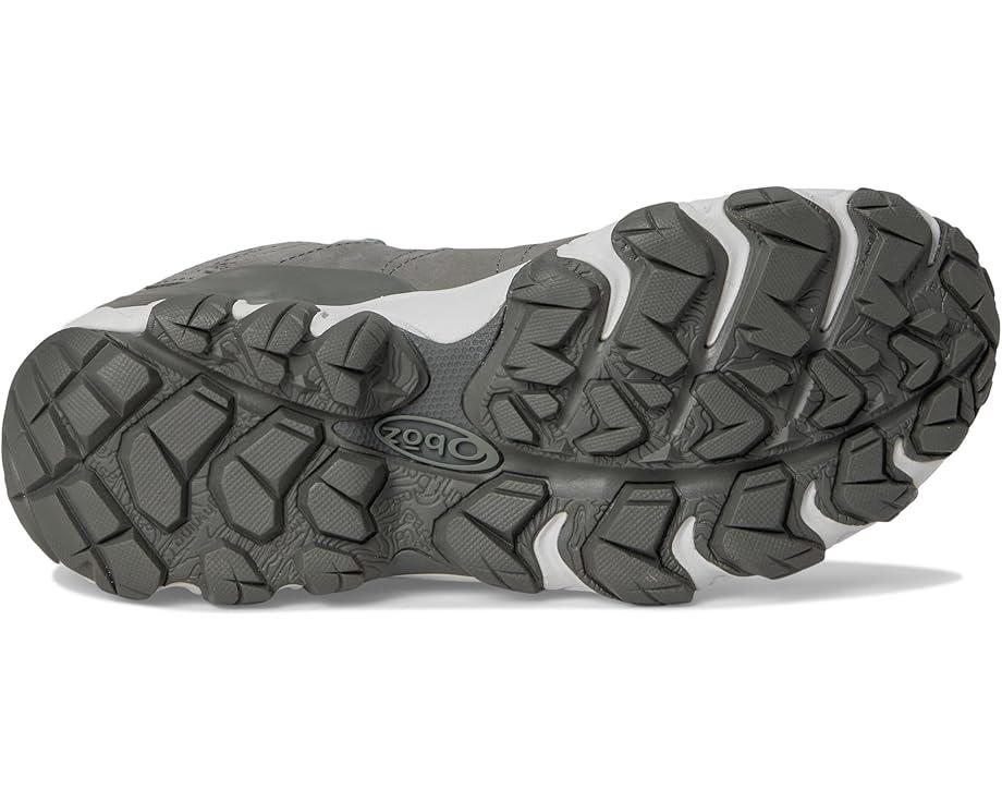 Katabatic LT Mid GTX Product Image