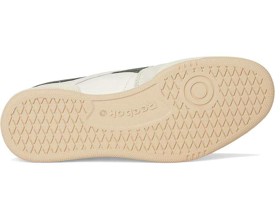 Club C Revenge Product Image