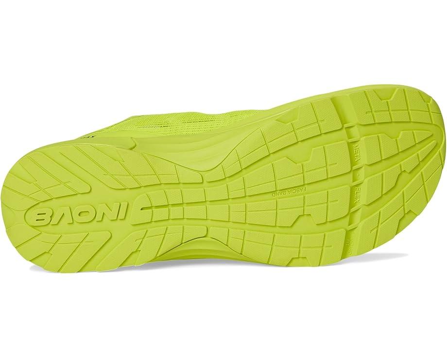 Men's inov-8 F-Fly Max Product Image