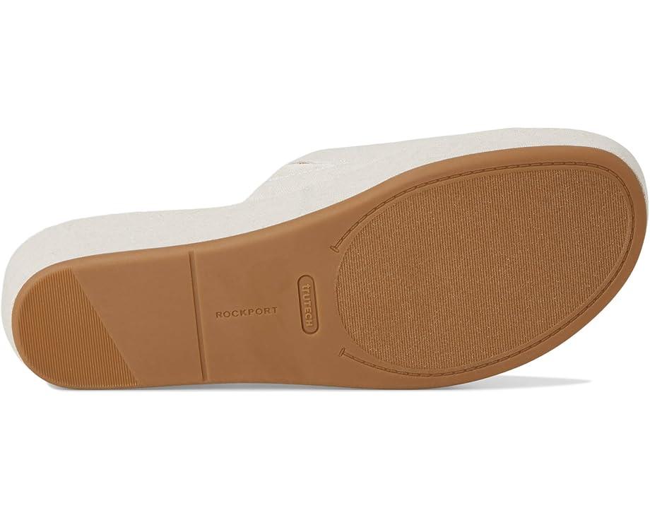 Dayspring™ Slide Sandal Product Image