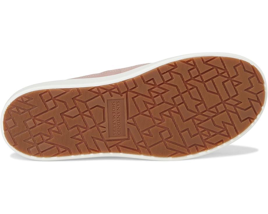Dream Comfort Loafer Product Image
