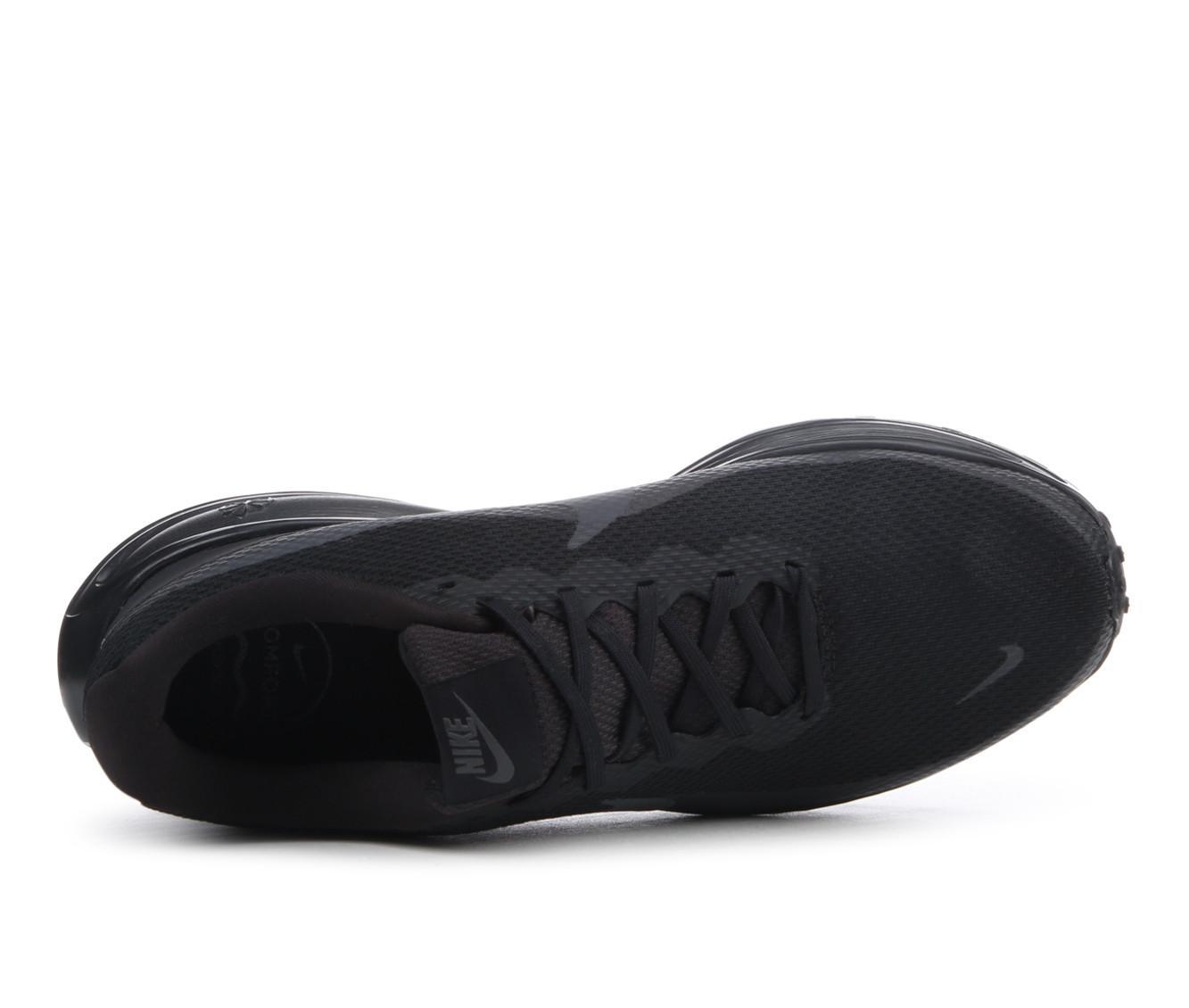 Men's Nike Revolution 8 Running Shoes Product Image