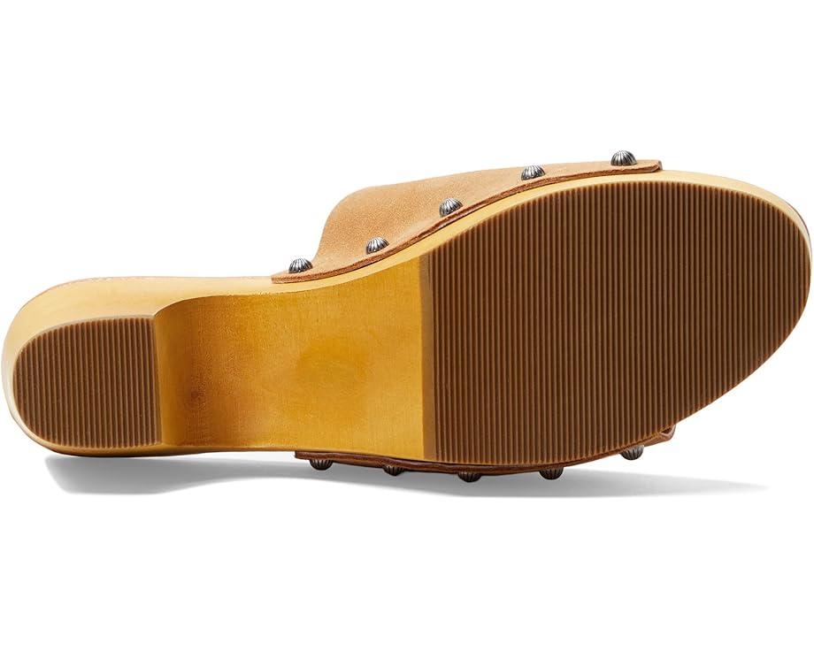 Women's Dingo Beechwood Product Image