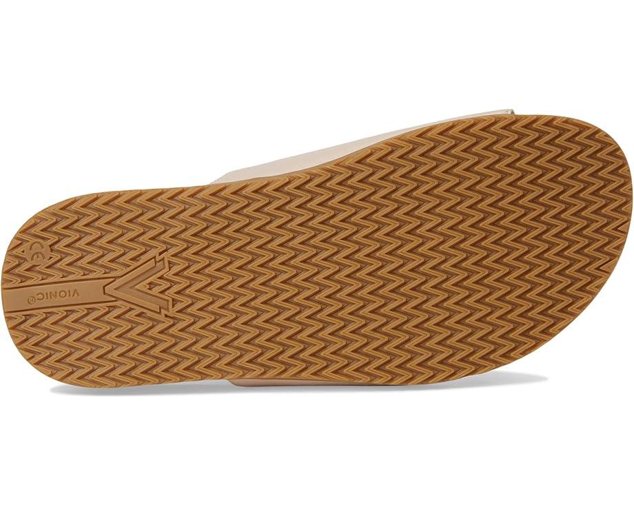 Carmela Thongs Product Image