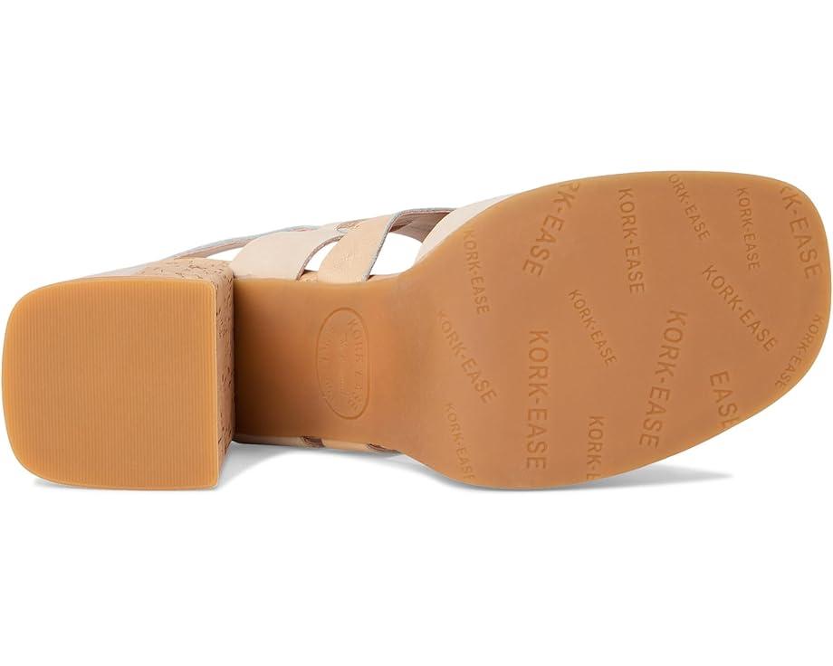 Kork-Ease Product Image