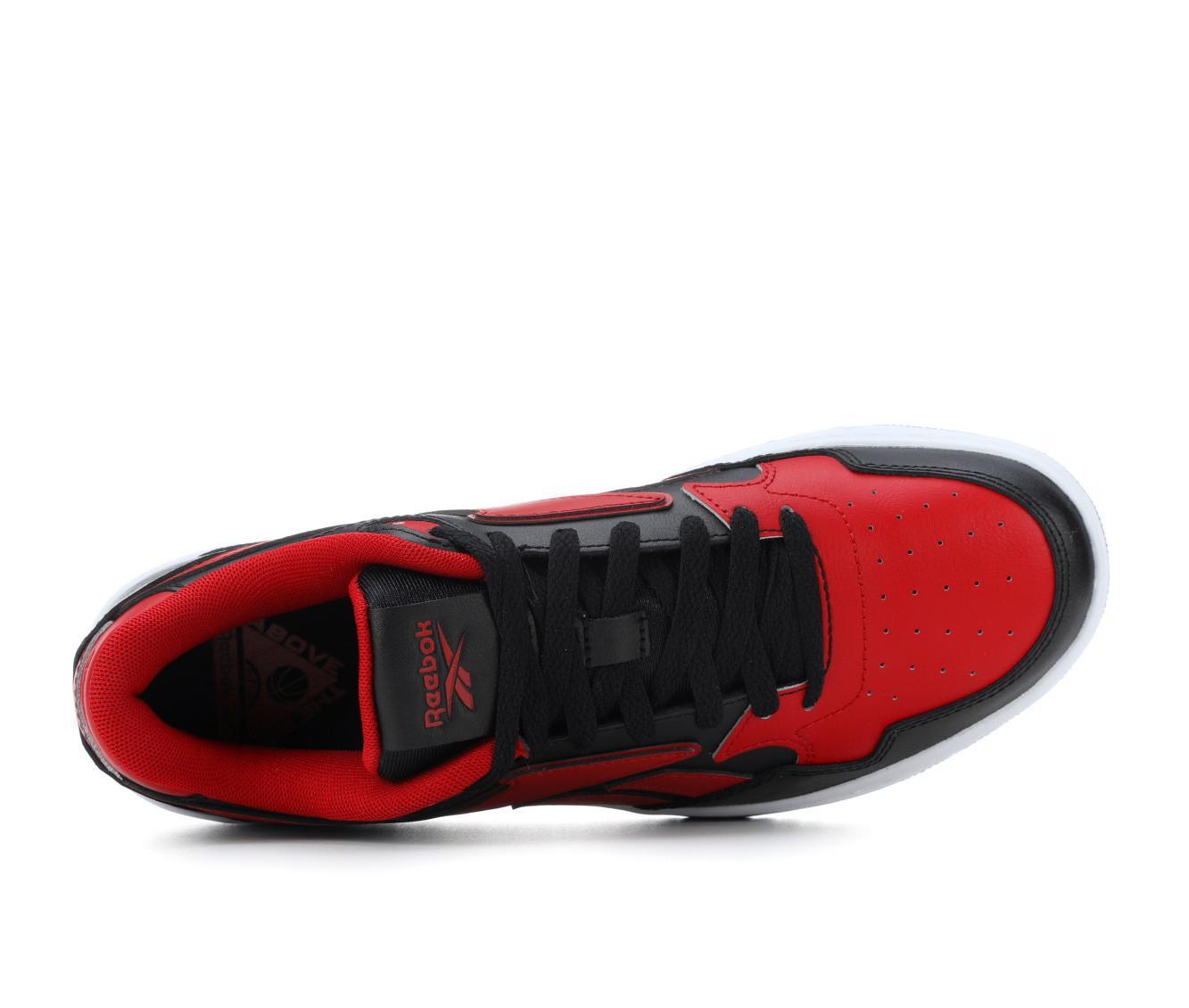 Men's Reebok ATR Chill Sneakers Product Image