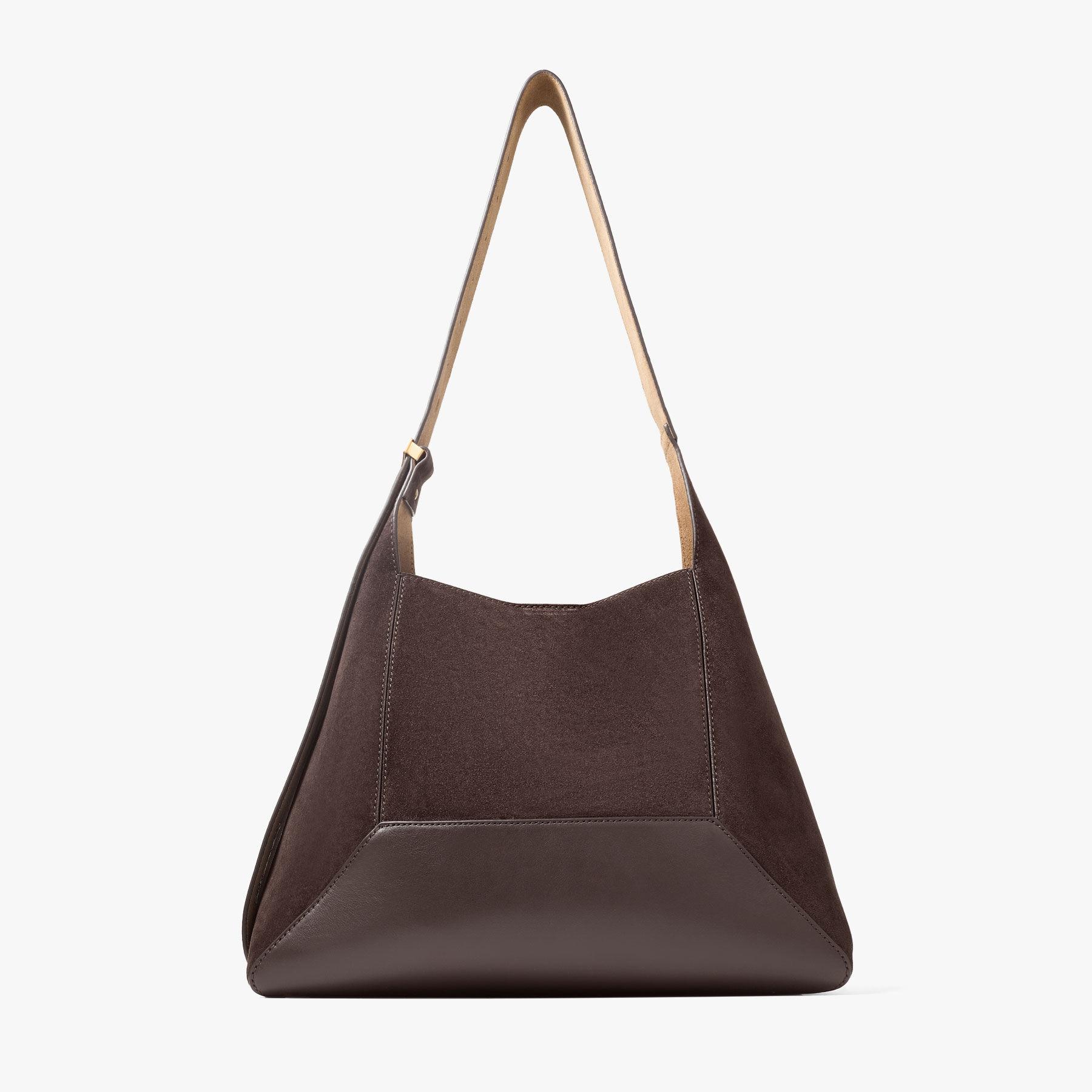 Diamond Hobo Medium Product Image
