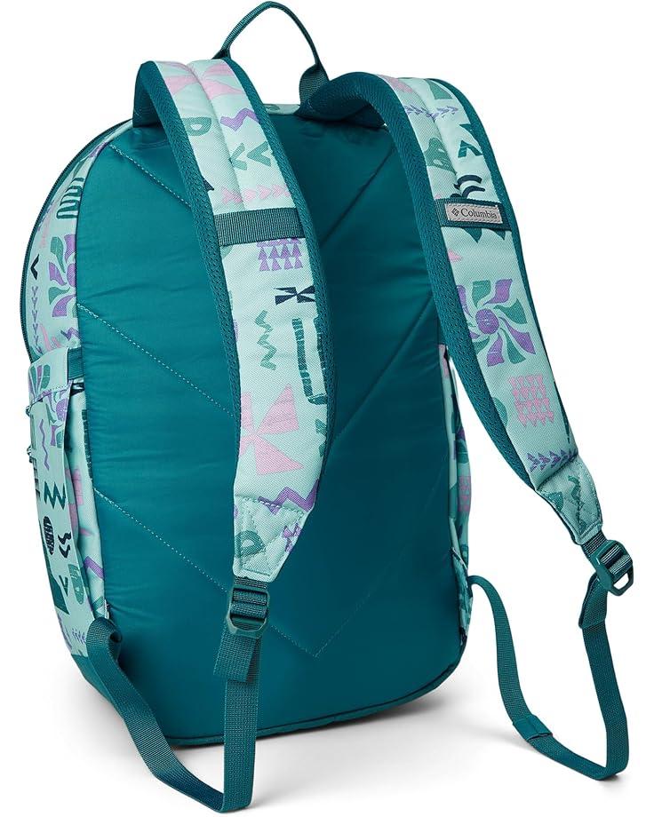 Dash Pack Product Image