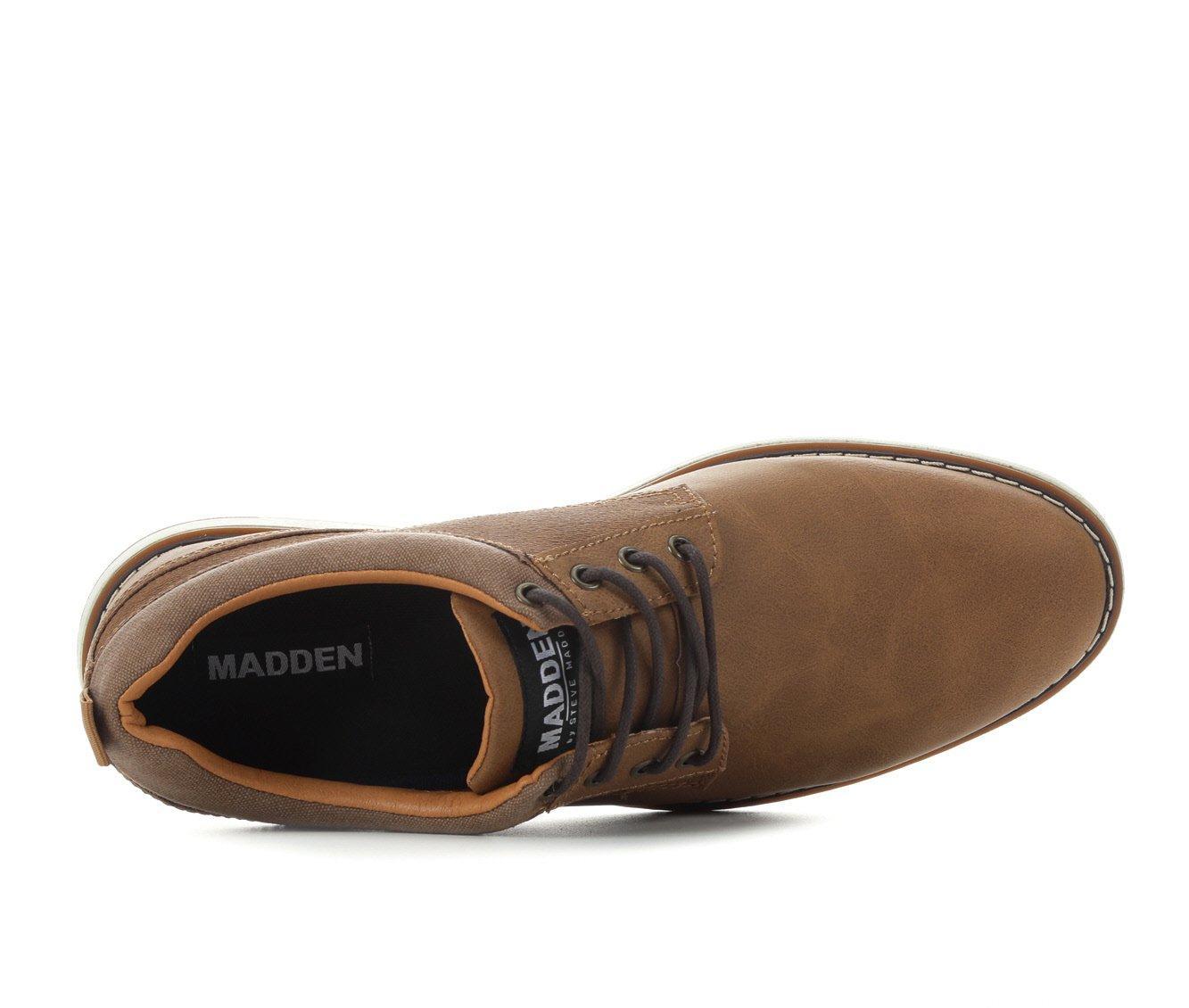 Men's Madden Landen Casual Oxfords Product Image