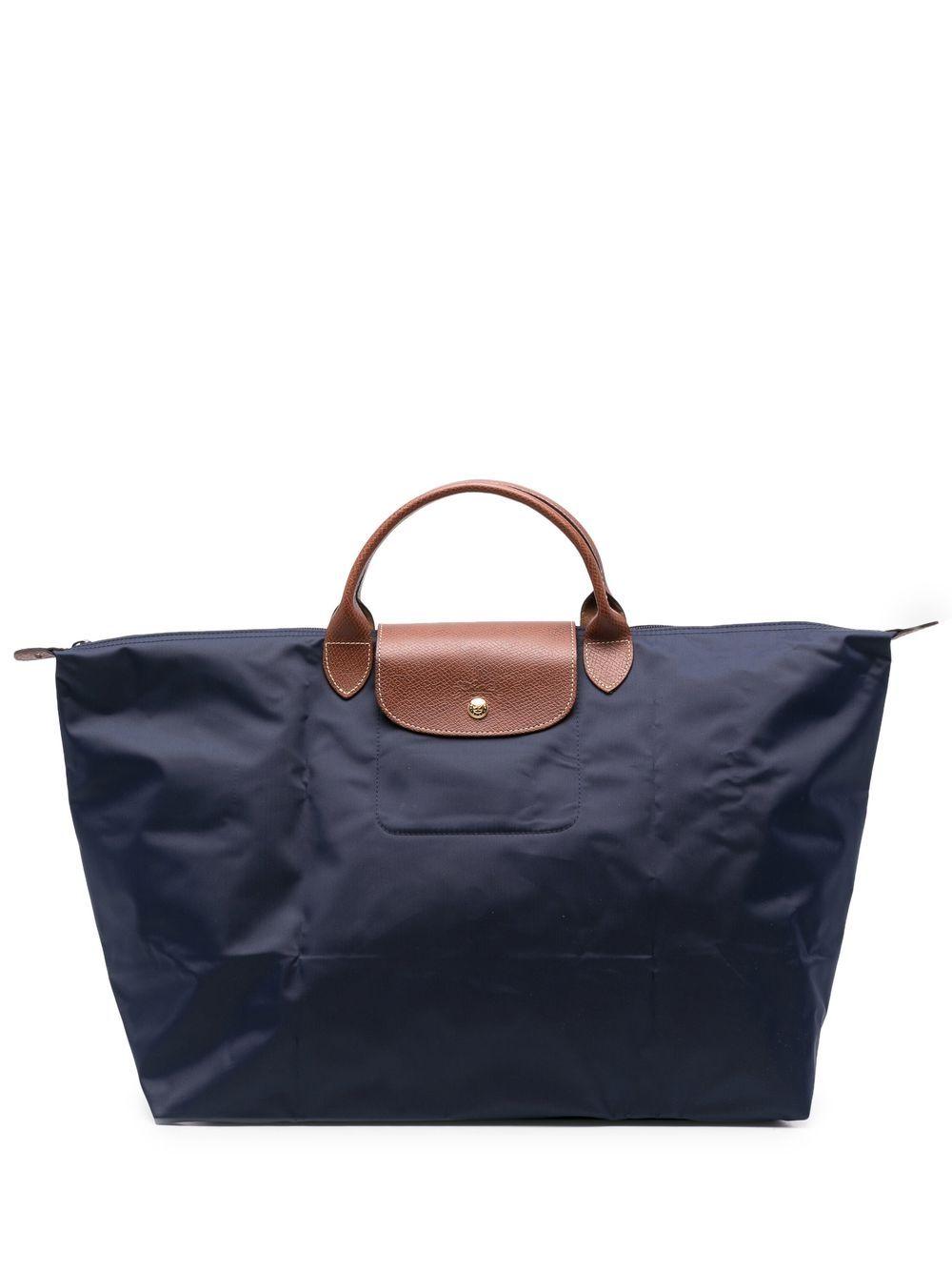 large Le Pliage Original travel bag Product Image