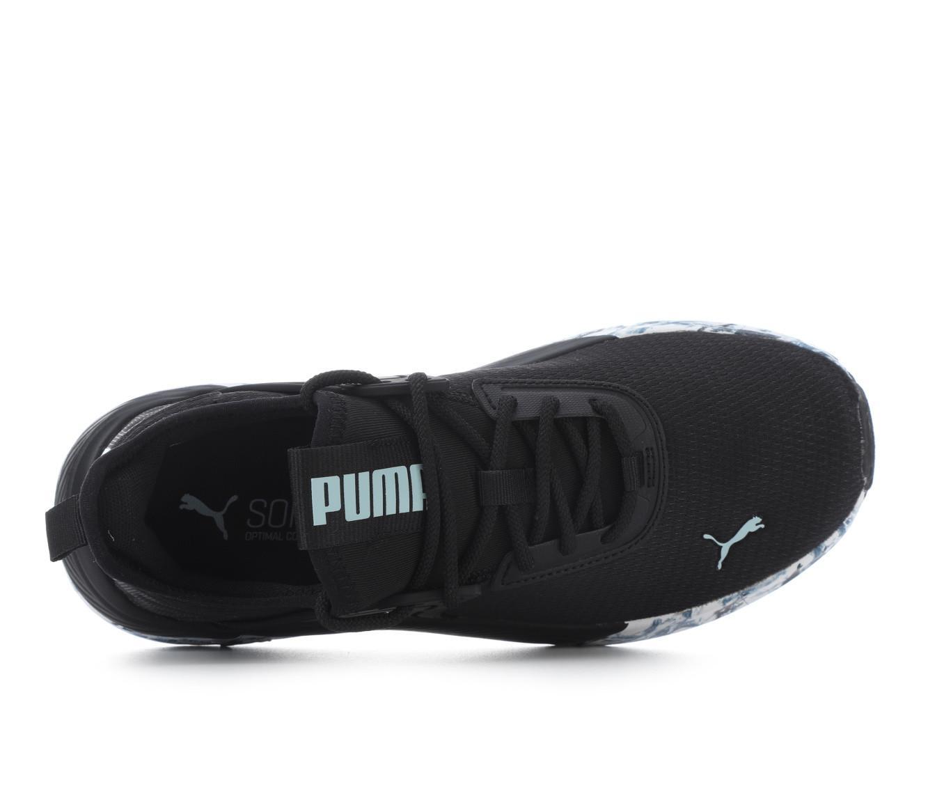 Women's Puma Pacer 23 Fashion Running Sneakers Product Image
