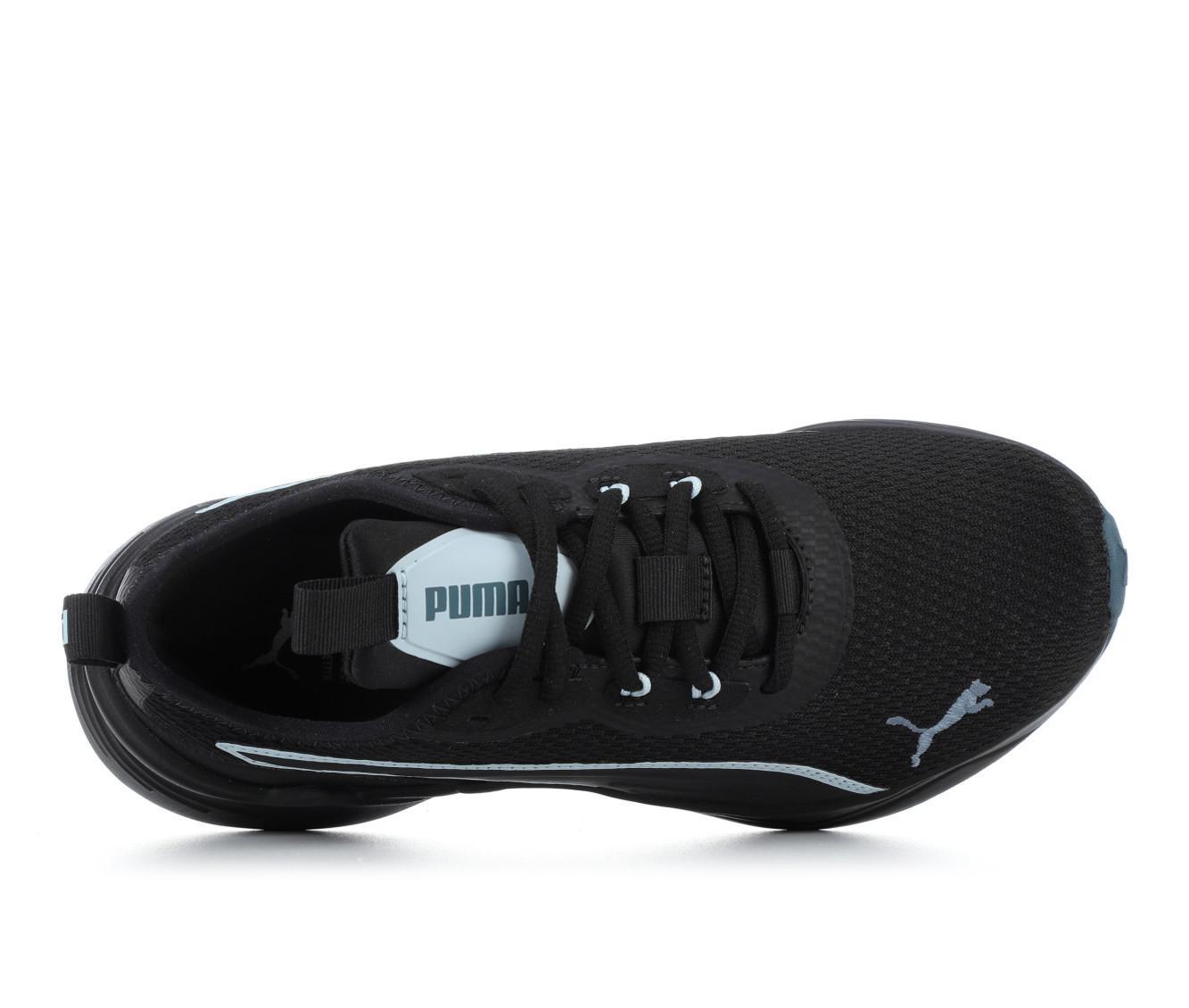 Women's Puma Talia Lt Mesh Sneakers Product Image