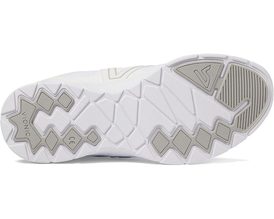 Walk Max Product Image