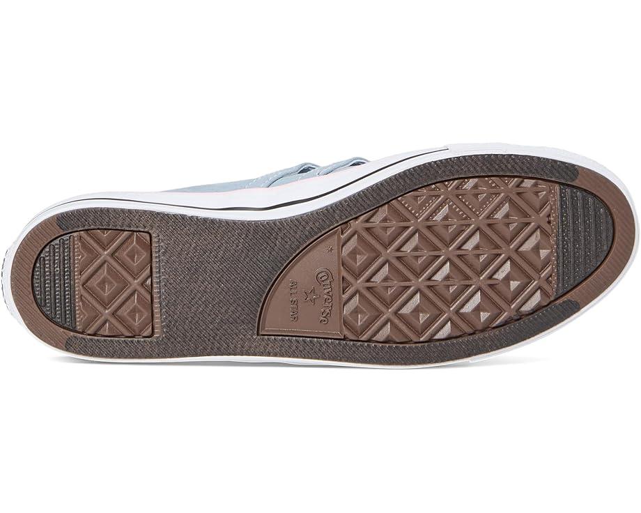 Chuck Taylor All Star Madison Product Image