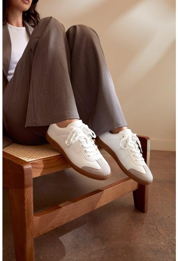 Portia Sneaker Product Image