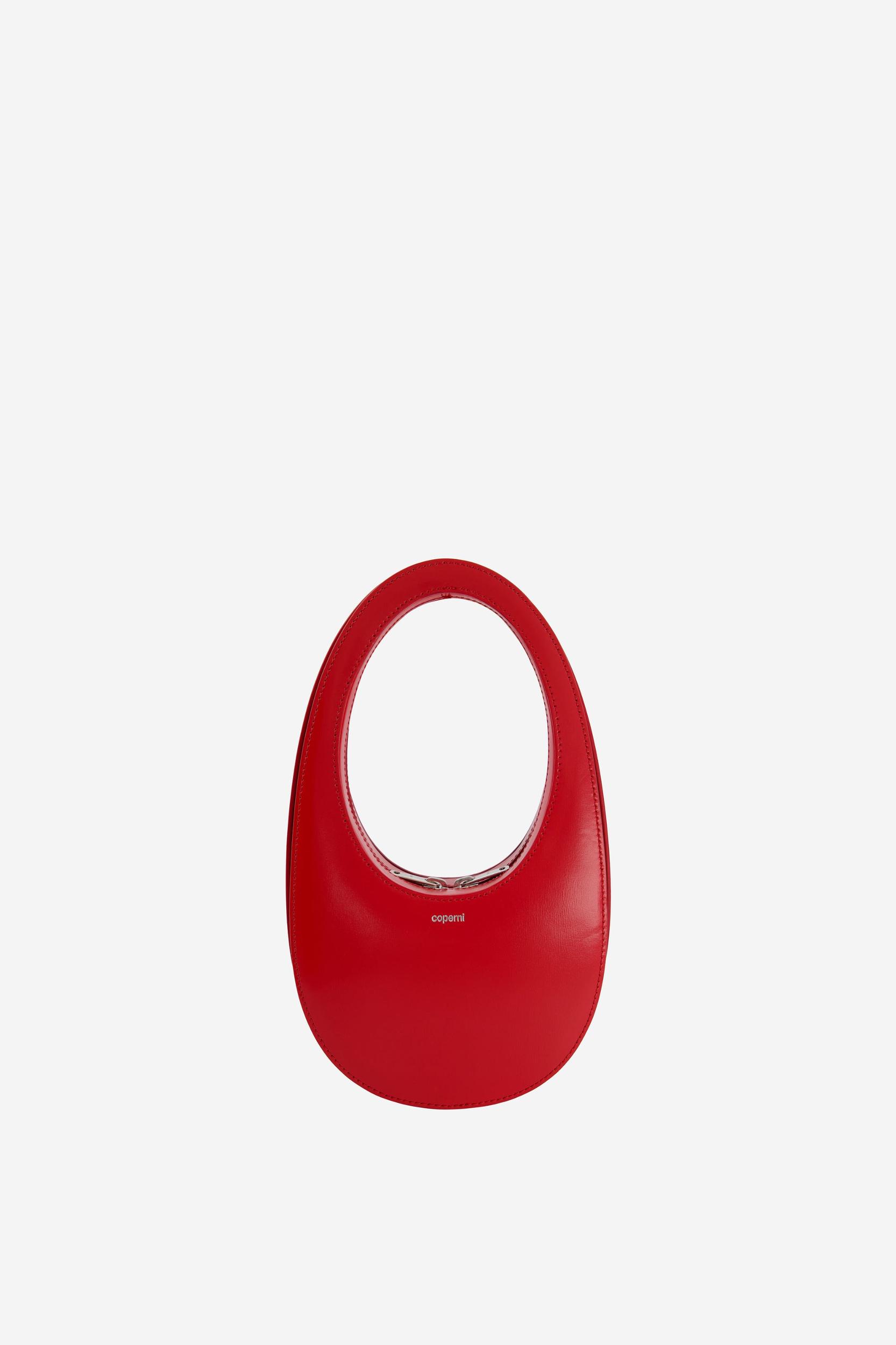 Gloss Mini Swipe Bag Product Image