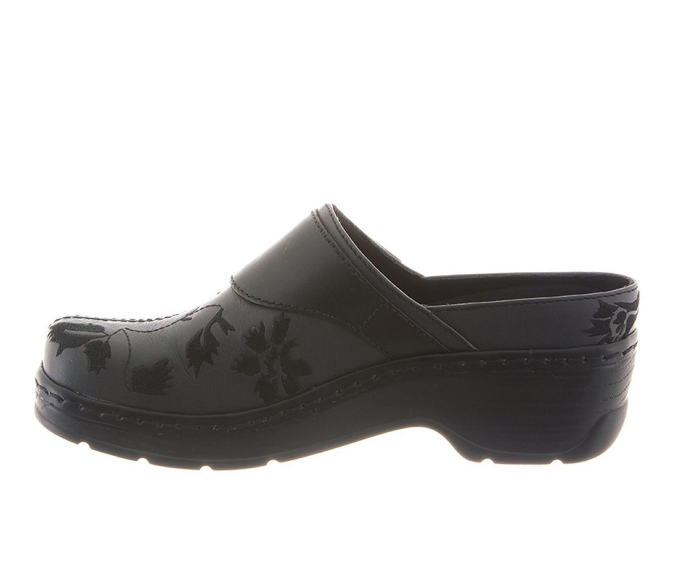 Women's KLOGS Footwear Austin Slip Resistant Shoes Product Image