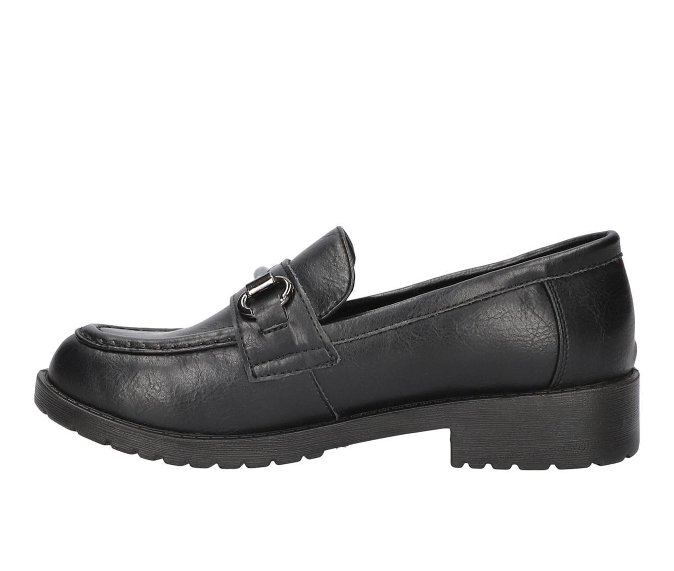 Women's Easy Street Witney Loafers Product Image