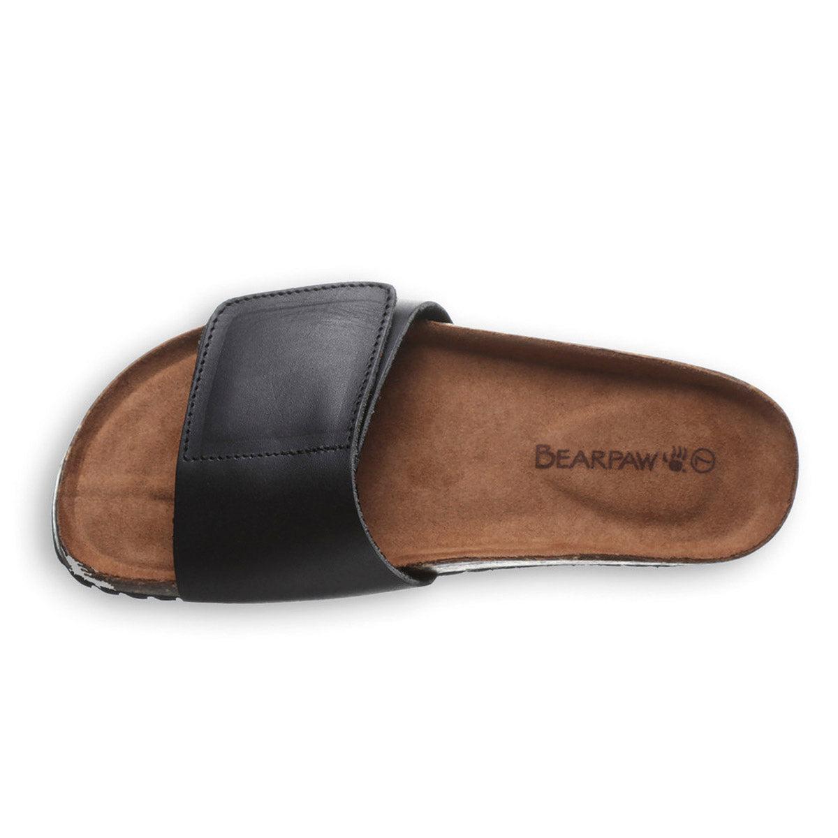 Bearpaw Women's Sibyl Sandals Product Image