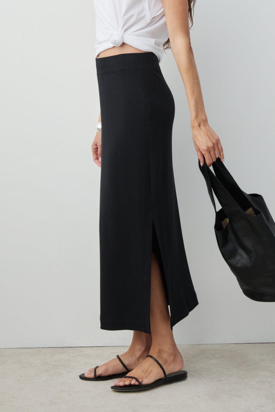 The High Hopes Skirt Product Image