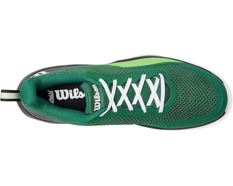 Rush Pro 4.5 Product Image