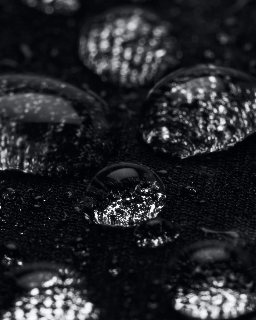 UA Drive Printed Product Image