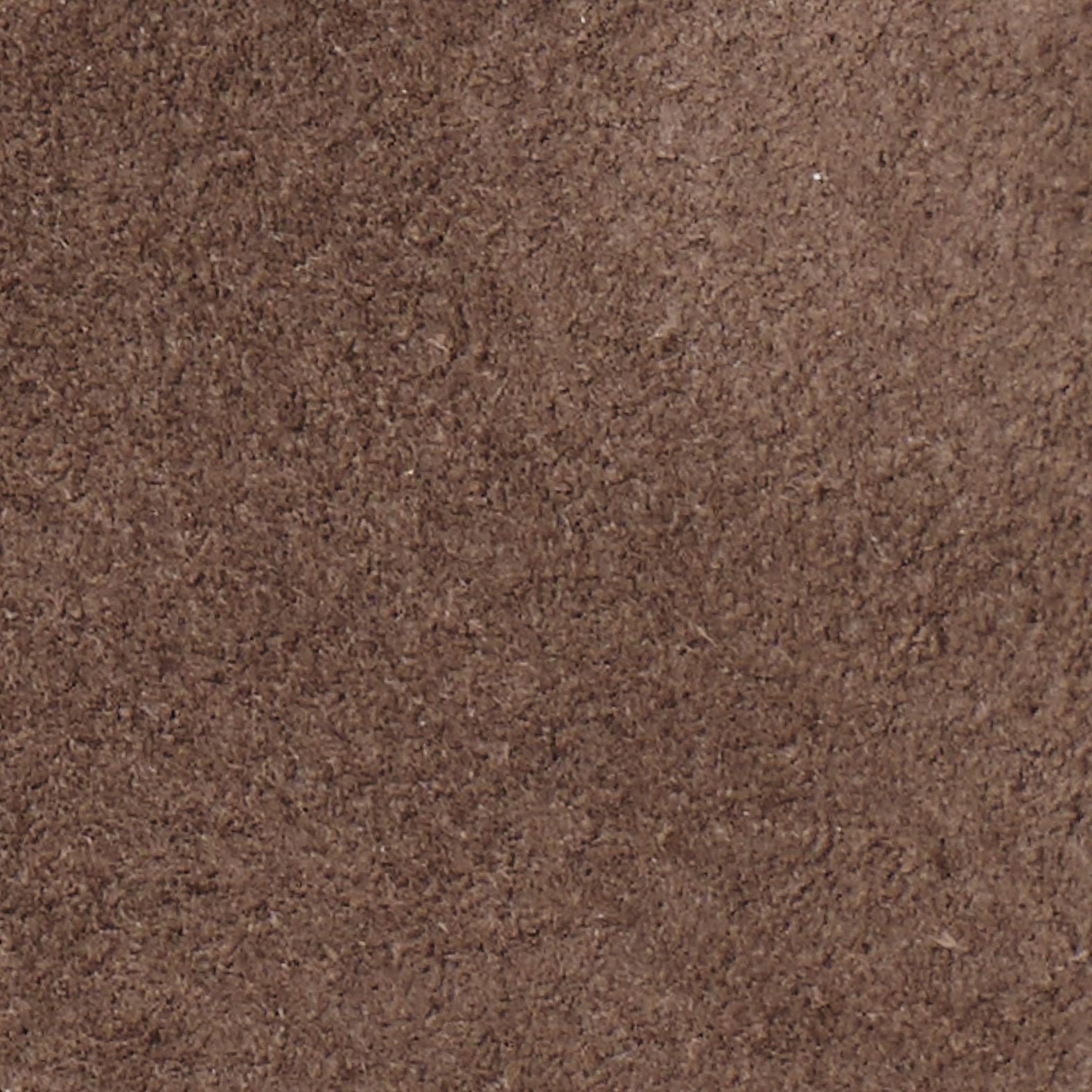 SMALL STUDIO BOWLING BAG - LEATHER Product Image