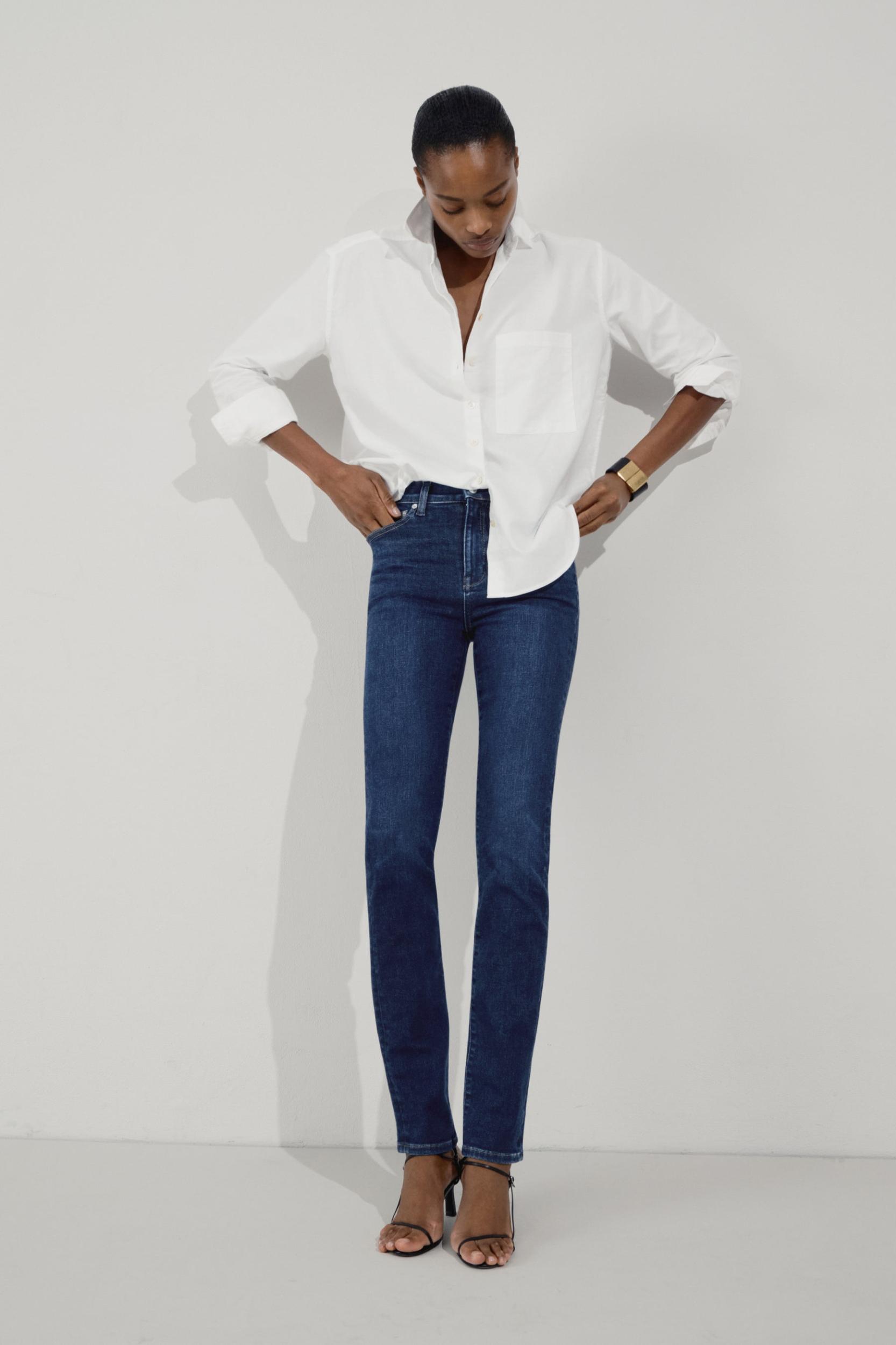 The Deep End Product Image