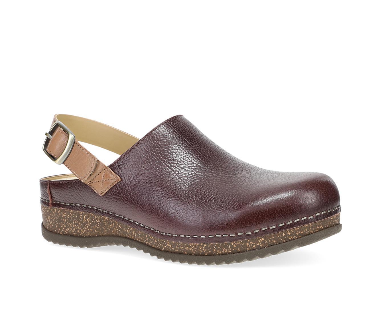 Women's Dansko Merrin Product Image