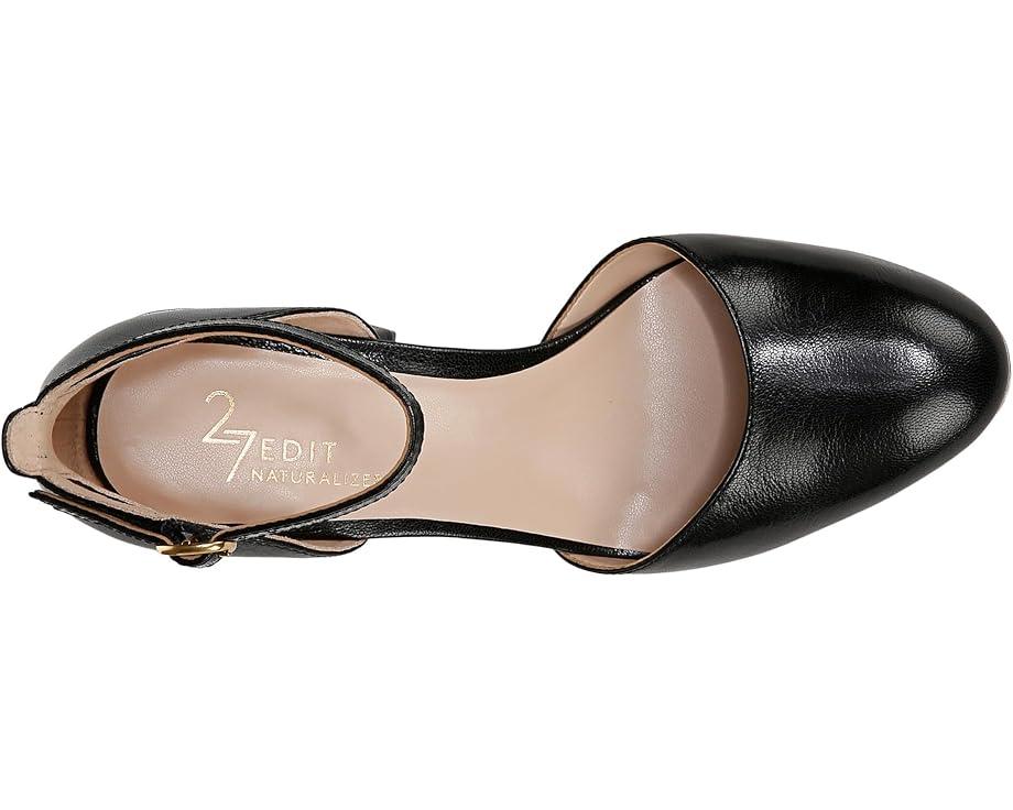 Women's Naturalizer 27 Edit Giovanna Product Image