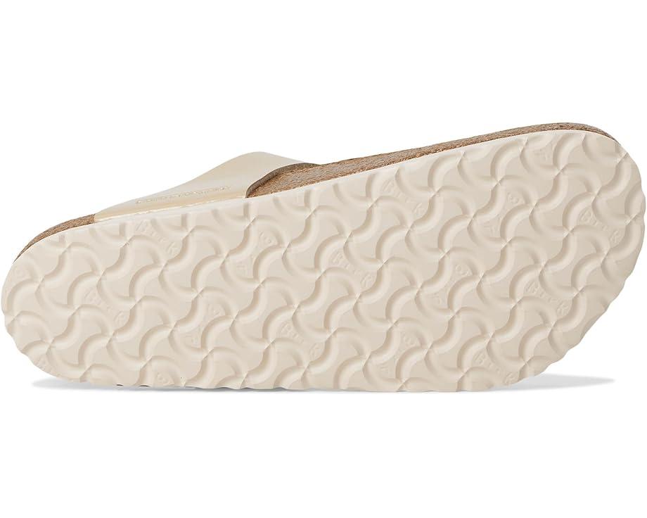 MSRP: $110(10% OFF) Product Image