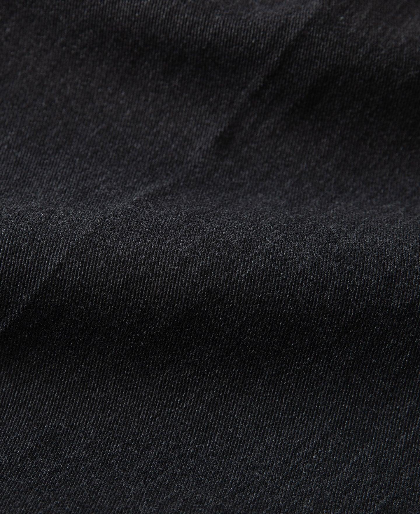 1930s IVY Style Double Pleated Chino Trousers Product Image