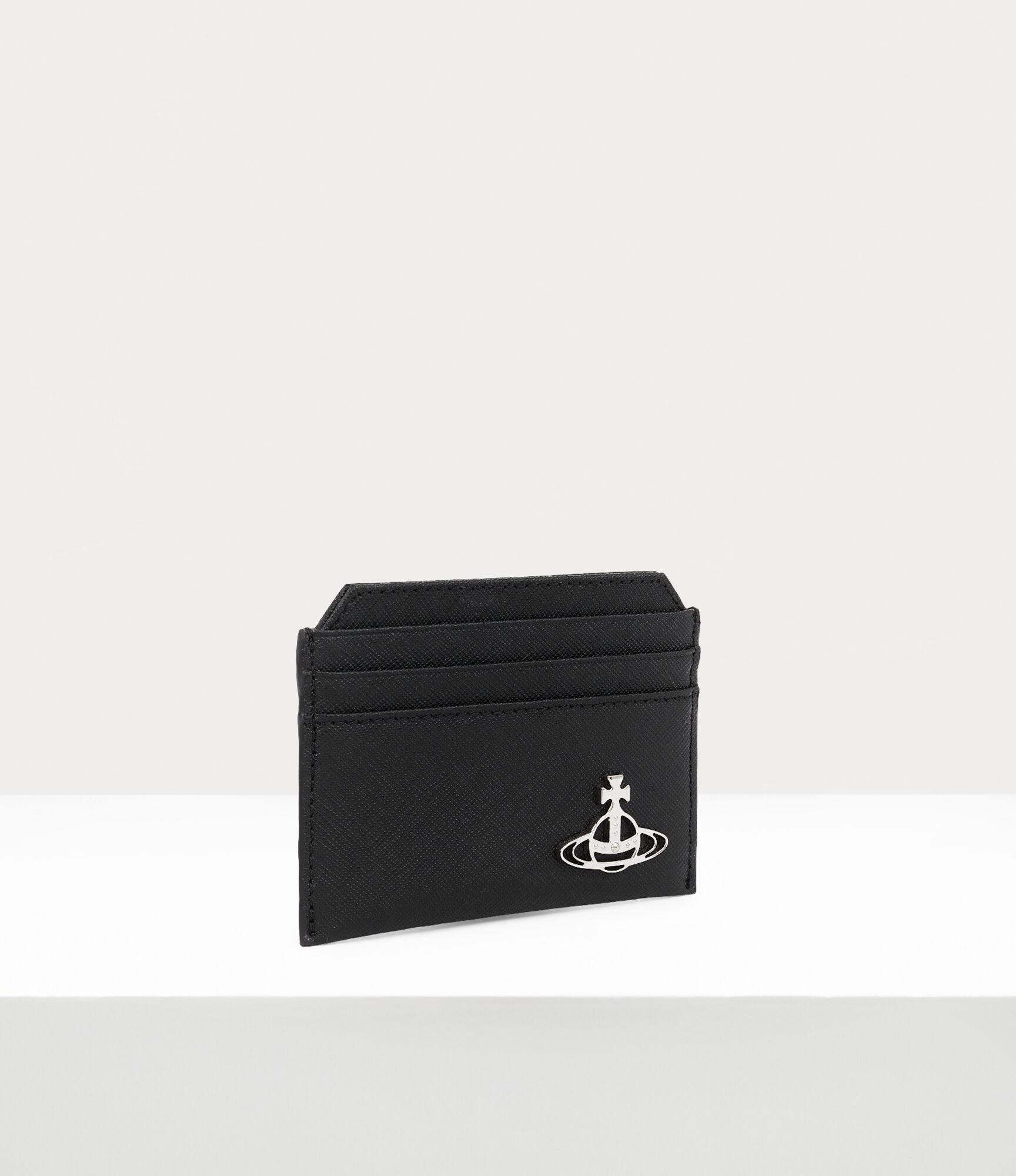 Slim Card Holder Product Image