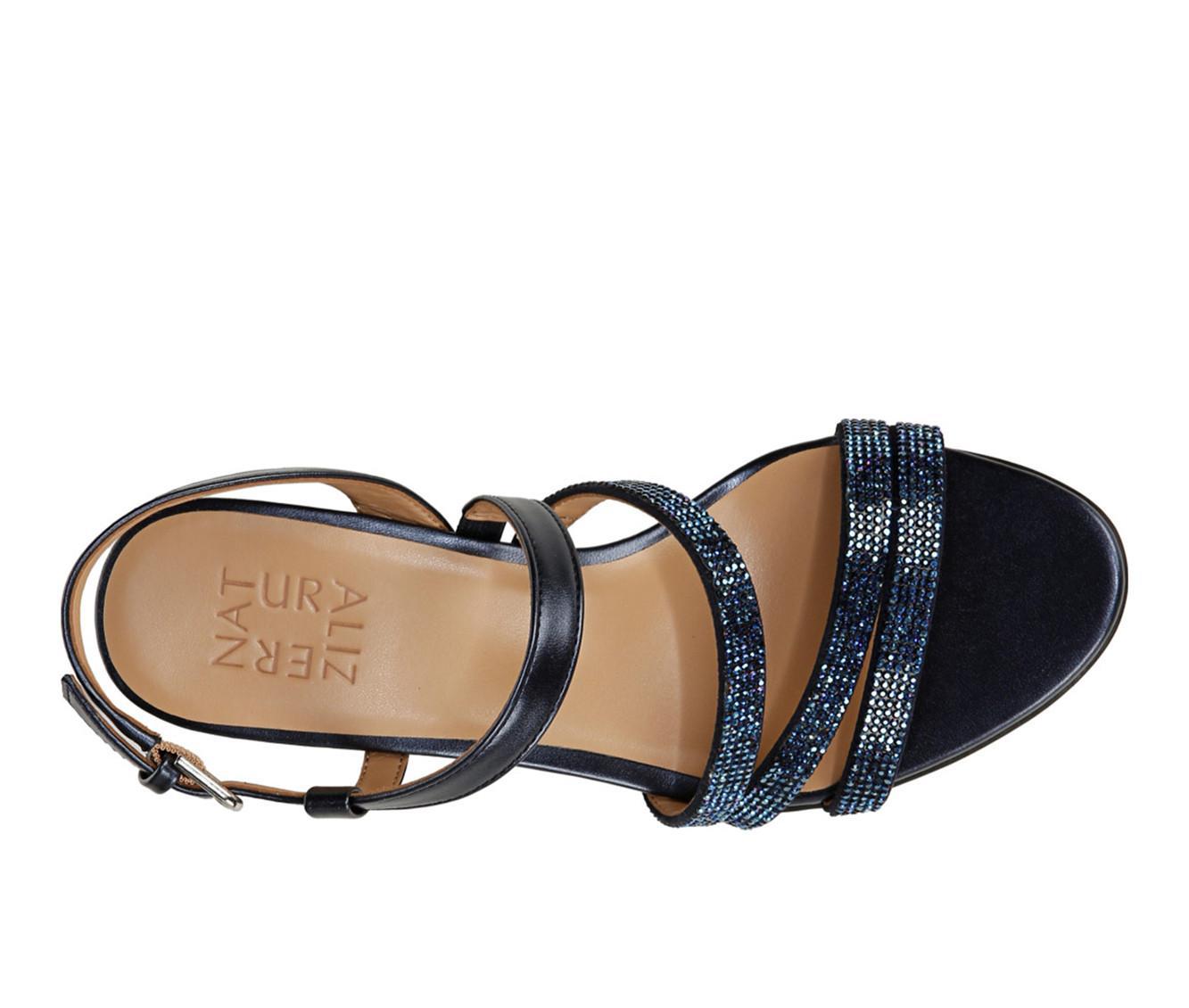 Women's Naturlizer Bridget4 Dress Sandals Product Image