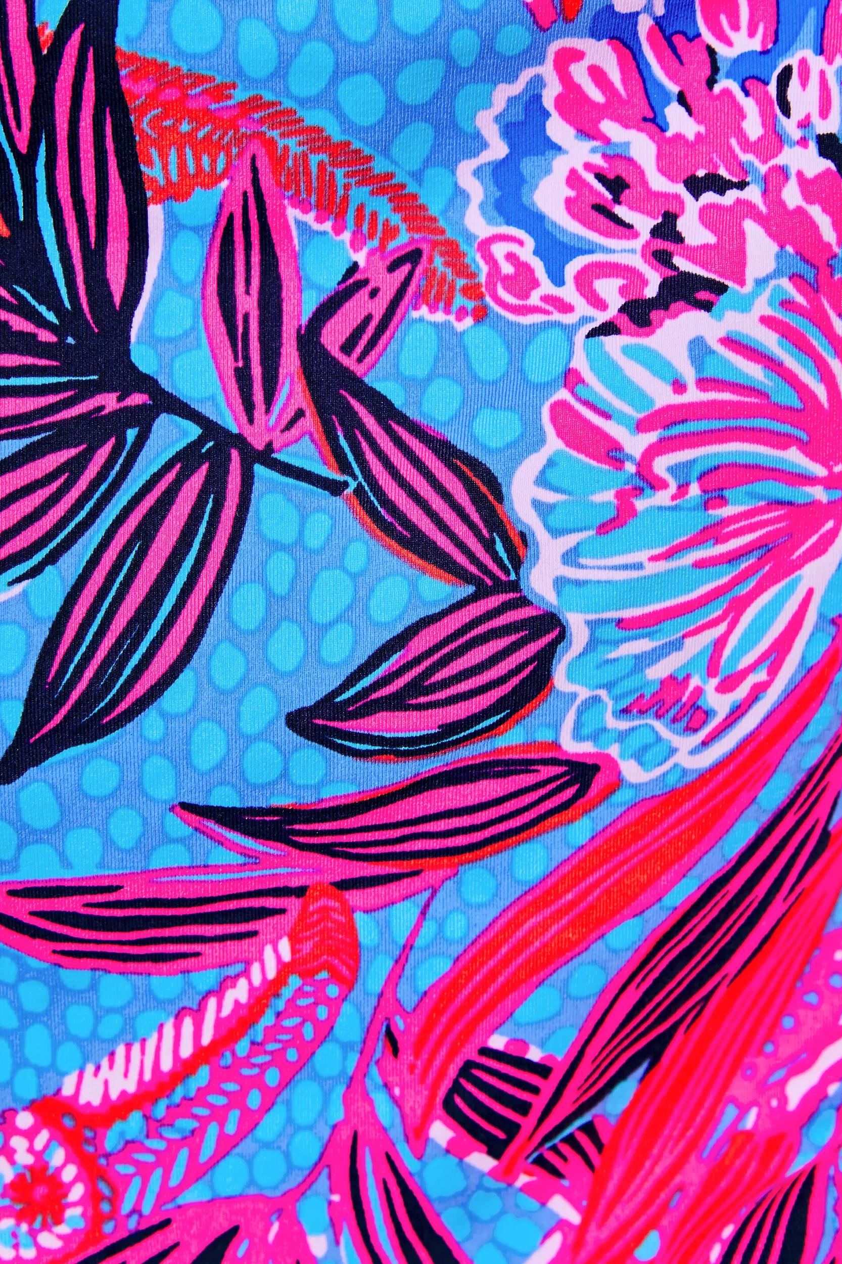 Sonnie Bikini Bottom Product Image